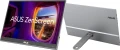 Asus Przenośny ZenScreen OLED MQ16AHE