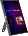 Asus Przenośny ZenScreen OLED MQ16AHE