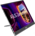 Asus Przenośny ZenScreen OLED MQ16AHE
