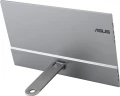 Asus Przenośny ZenScreen OLED MQ16AHE