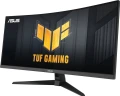Asus TUF Gaming VG34VQ3B