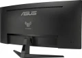 Asus TUF Gaming VG34VQ3B
