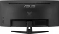 Asus TUF Gaming VG34VQ3B