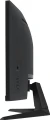 Asus TUF Gaming VG34VQ3B