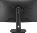 Asus ROG Strix XG32WCMS