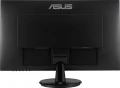 Asus VA27DQFR
