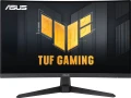 Asus VG27VQM1B