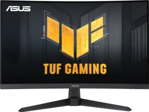 Asus VG27VQM1B