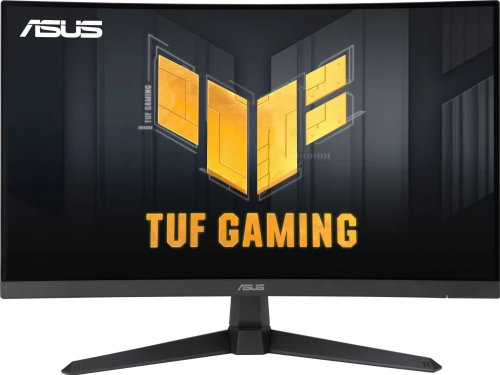Asus VG27VQM1B