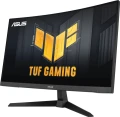 Asus VG27VQM1B