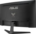 Asus VG27VQM1B