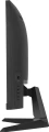 Asus VG27VQM1B