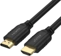 Unitek C11079BK-20M HDMI - HDMI 20m czarny