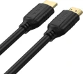 Unitek C11079BK-20M HDMI - HDMI 20m czarny