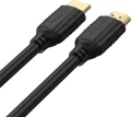 Unitek C11079BK-15M HDMI - HDMI 15m czarny
