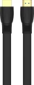 Unitek C11063BK-1M HDMI - HDMI 1m czarny