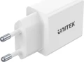 Unitek P1113A 2x USB-A 2.4 A