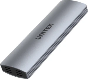Unitek M.2 NVMe/SATA 10Gbps S1230A