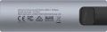 Unitek M.2 NVMe/SATA 10Gbps S1230A