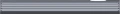 Unitek M.2 NVMe/SATA 10Gbps S1230A