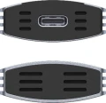 Unitek M.2 NVMe/SATA 10Gbps S1230A
