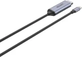 USB V1423C Unitek Czarny