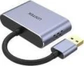 Unitek V1304A USB-A