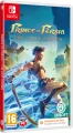 Prince of Persia: The Lost Crown CIB