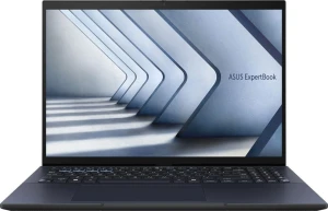 Asus B3604CMA_L-Q90310X 16"WUXGA/Ultra 5 125H/16GB/SSD512/Arc/11PR Star Black
