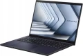 Asus ExpertBook B3604CMA 16" WUXGA/Core Ultra 5 125H/16GB/512GB 11PR
