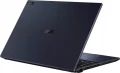 Asus ExpertBook B3604CMA 16" WUXGA/Core Ultra 5 125H/16GB/512GB 11PR