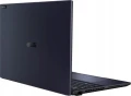 Asus ExpertBook B3604CMA 16" WUXGA/Core Ultra 5 125H/16GB/512GB 11PR