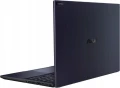 Asus ExpertBook B3604CMA 16" WUXGA/Core Ultra 5 125H/16GB/512GB 11PR