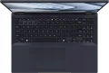 Asus ExpertBook B3604CMA 16" WUXGA/Core Ultra 5 125H/16GB/512GB 11PR