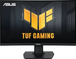 Asus TUF Gaming VG24VQER