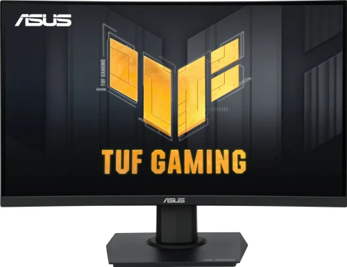 Asus TUF Gaming VG24VQER