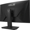 Asus TUF Gaming VG24VQER