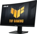 Asus TUF Gaming VG24VQER