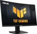 Asus TUF Gaming VG24VQER