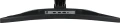 Asus TUF Gaming VG24VQER