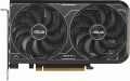 Asus Dual GeForce RTX 4060 V2 OC 8GB GDDR6 Bulk