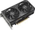Asus Dual GeForce RTX 4060 V2 OC 8GB GDDR6 Bulk