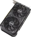 Asus Dual GeForce RTX 4060 V2 OC 8GB GDDR6 Bulk