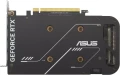 Asus Dual GeForce RTX 4060 V2 OC 8GB GDDR6 Bulk
