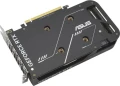 Asus Dual GeForce RTX 4060 V2 OC 8GB GDDR6 Bulk