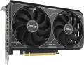 Asus Dual GeForce RTX 4060 V2 OC 8GB GDDR6 Bulk