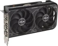 Asus Dual GeForce RTX 4060 V2 OC 8GB GDDR6 Bulk