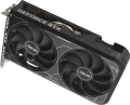 Asus Dual GeForce RTX 4060 V2 OC 8GB GDDR6 Bulk