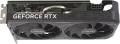 Asus Dual GeForce RTX 4060 V2 OC 8GB GDDR6 Bulk