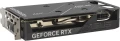 Asus Dual GeForce RTX 4060 V2 OC 8GB GDDR6 Bulk